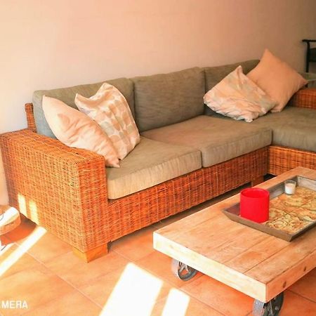 Corralejo Del Mar II Apartment Екстериор снимка
