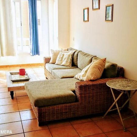 Corralejo Del Mar II Apartment Екстериор снимка