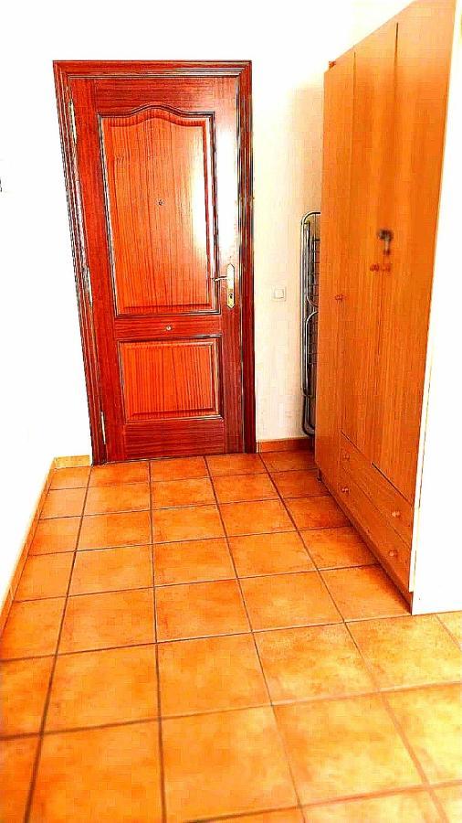 Corralejo Del Mar II Apartment Екстериор снимка