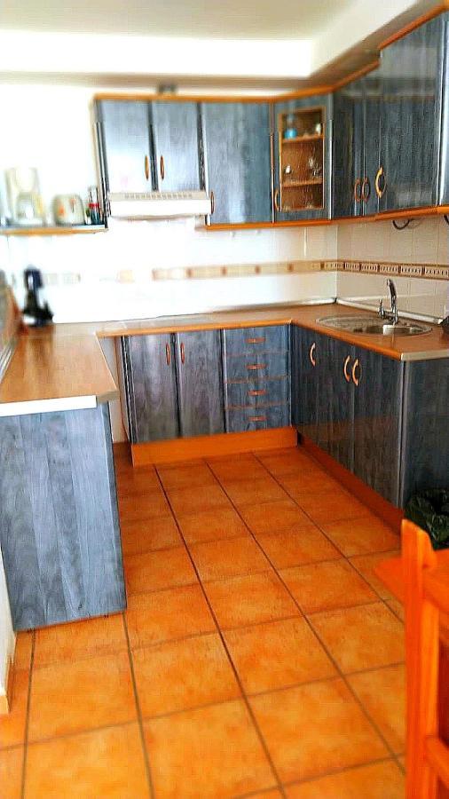 Corralejo Del Mar II Apartment Екстериор снимка