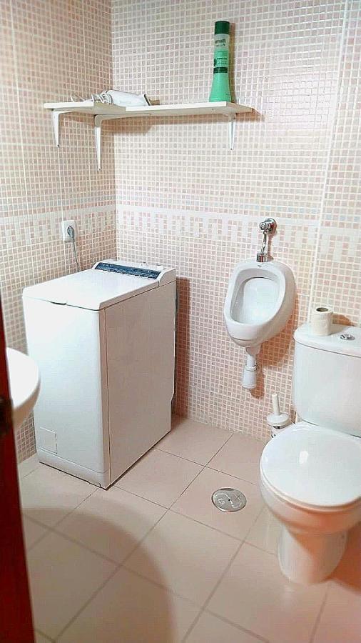 Corralejo Del Mar II Apartment Екстериор снимка
