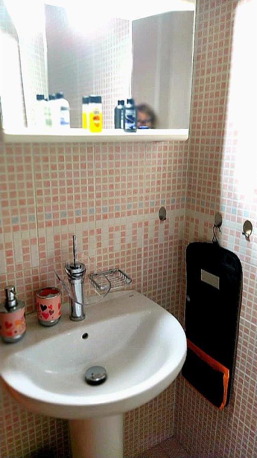 Corralejo Del Mar II Apartment Екстериор снимка