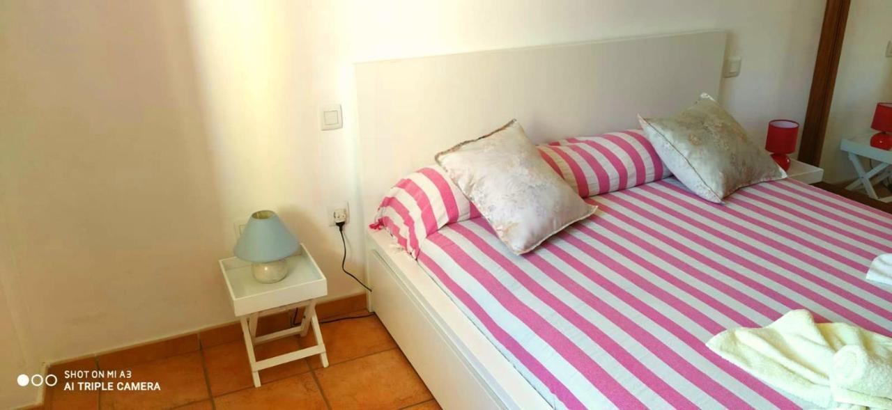 Corralejo Del Mar II Apartment Екстериор снимка
